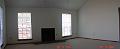 Liviing Room landsacpe